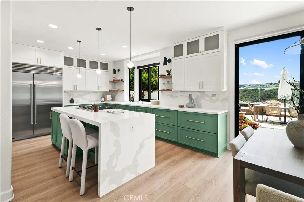 Photo of 35 Costa Del Sol