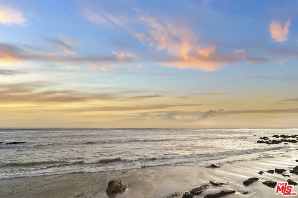 Photo of 20940 Pacific Coast Highway