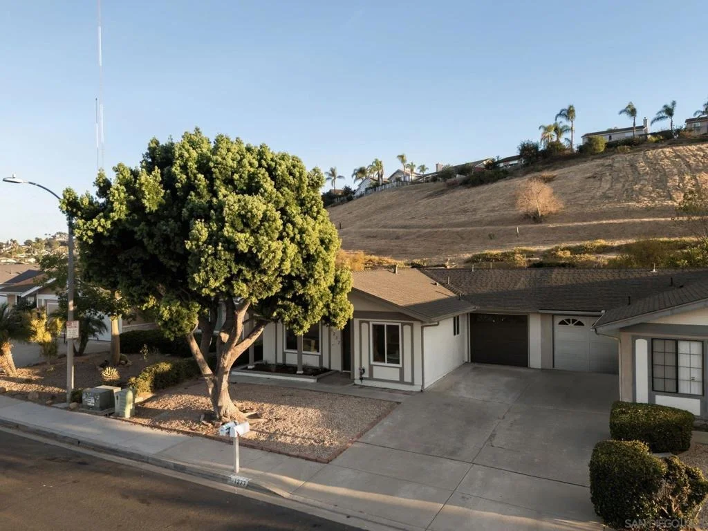 Photo of 1277 Sagewood Dr
