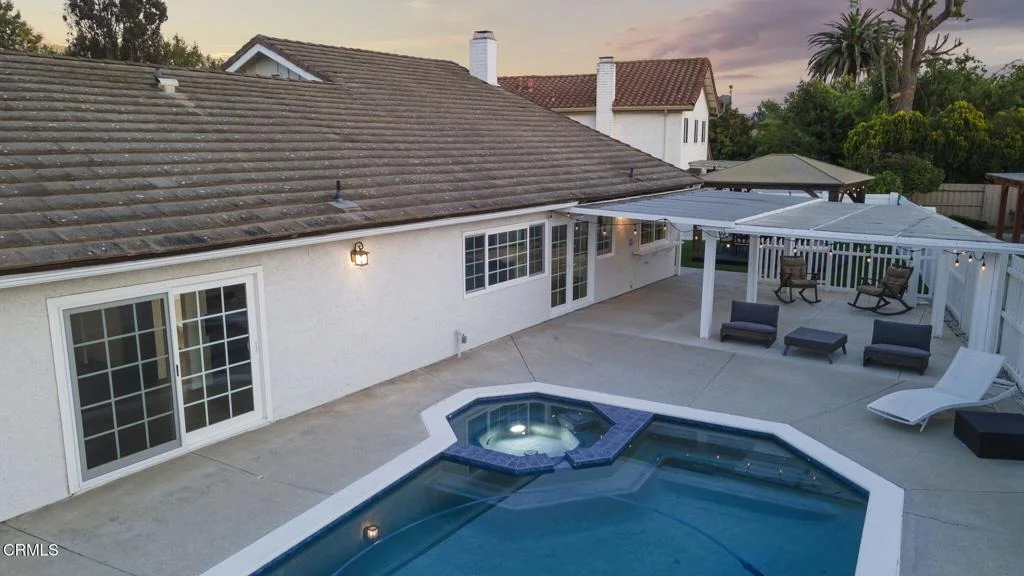 Photo of 2953 Rockridge Place