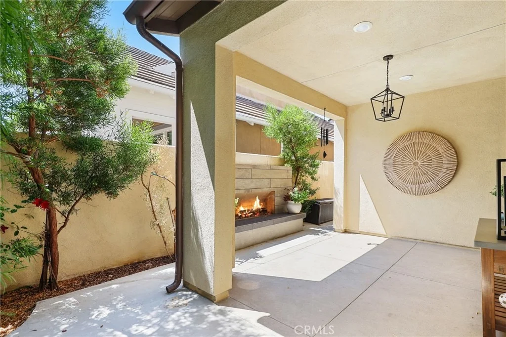 Photo of 30 Ocaso Street