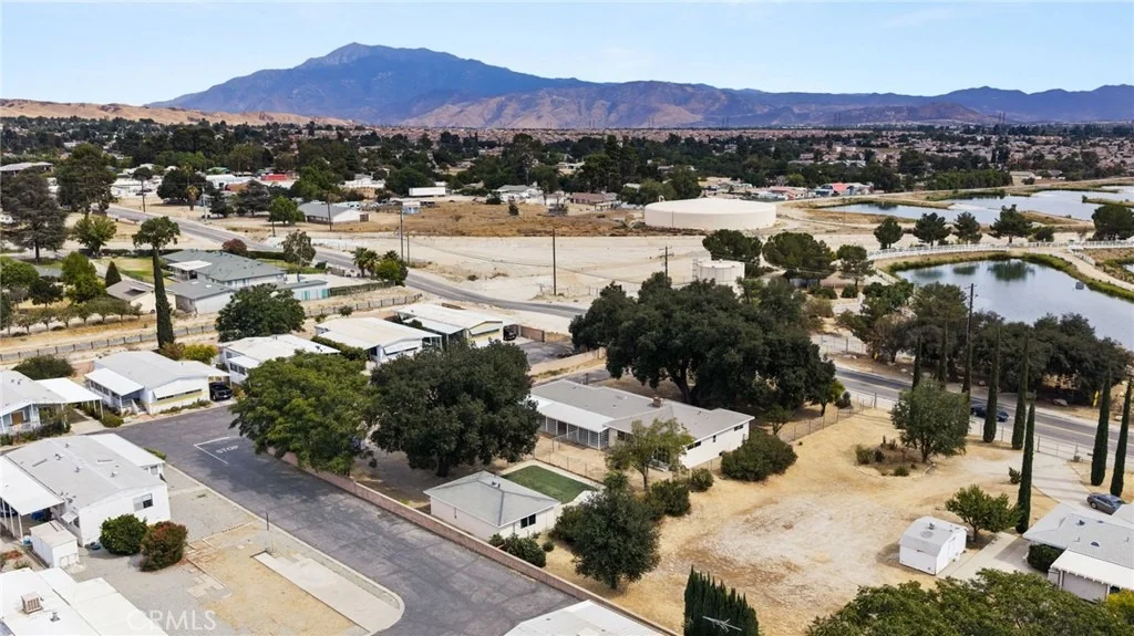Photo of 39412 Cherry Valley Boulevard