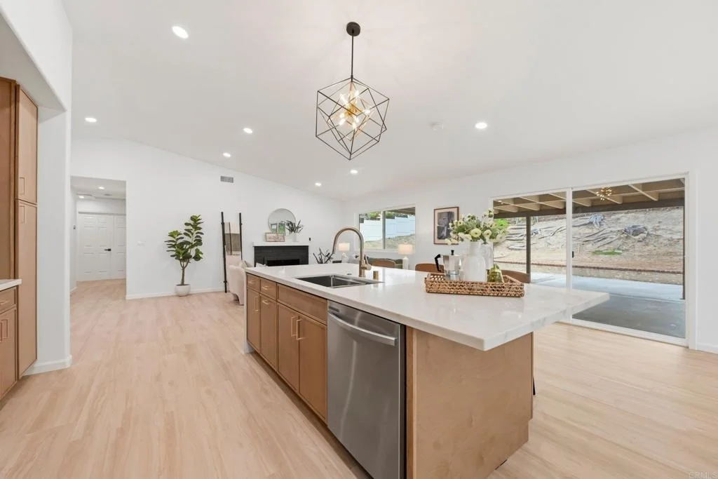 Photo of 5240 Jack Pine Ct