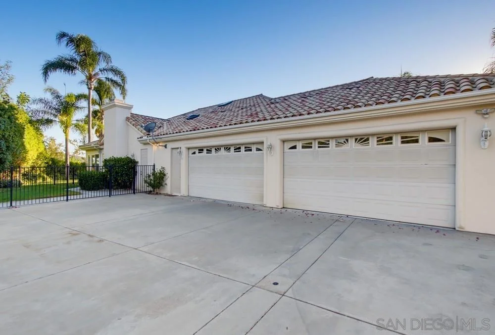 Photo of 14893 Huntington Gate Dr