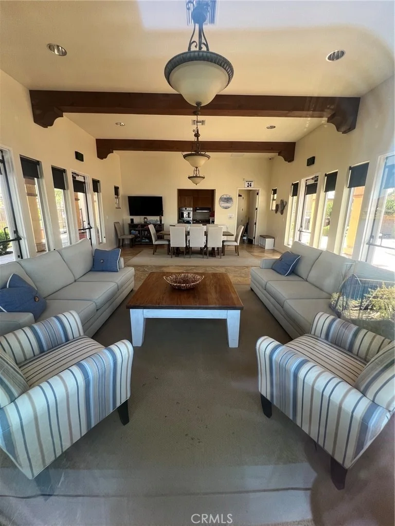 Photo of 29861 Blue Water Way