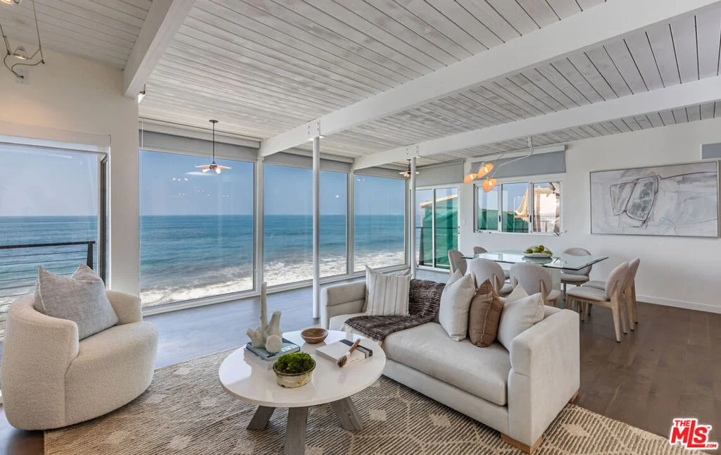 Photo of 25006 Malibu Road