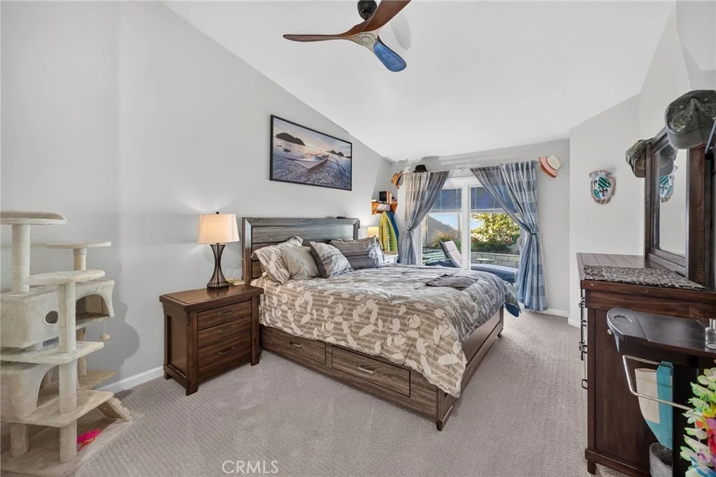 Photo of 5983 Eagle Trace