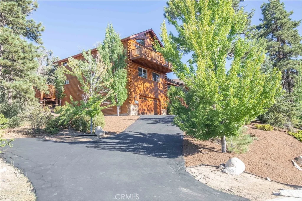 Photo of 301 Starlight