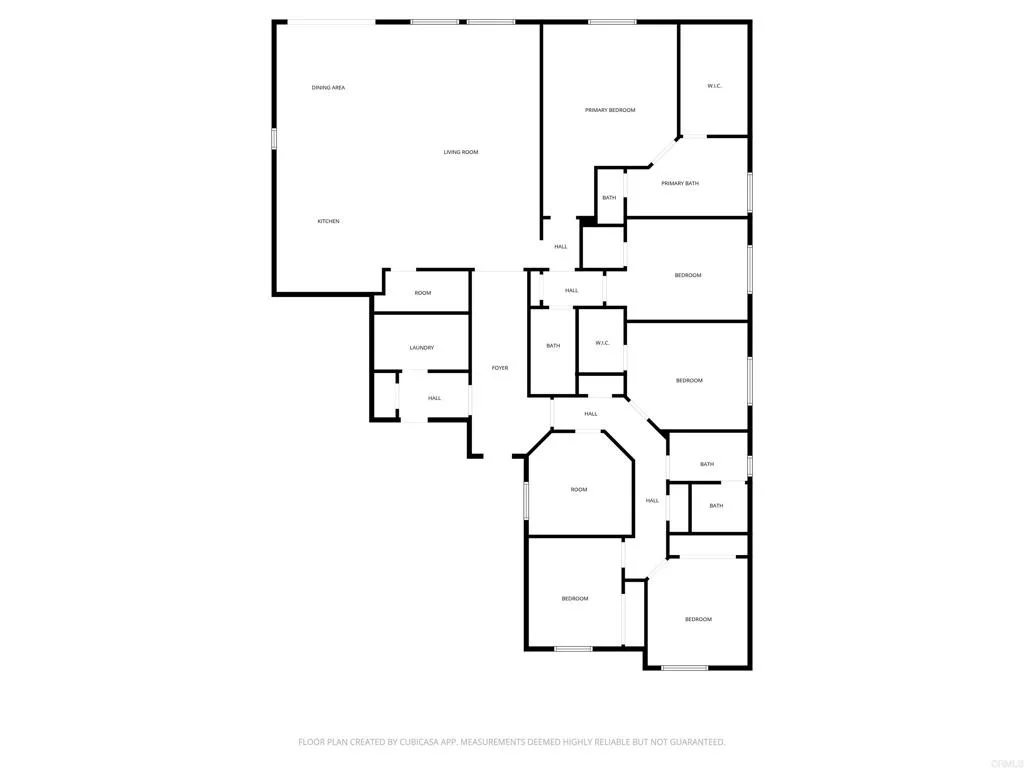 Photo of 750 Green Court