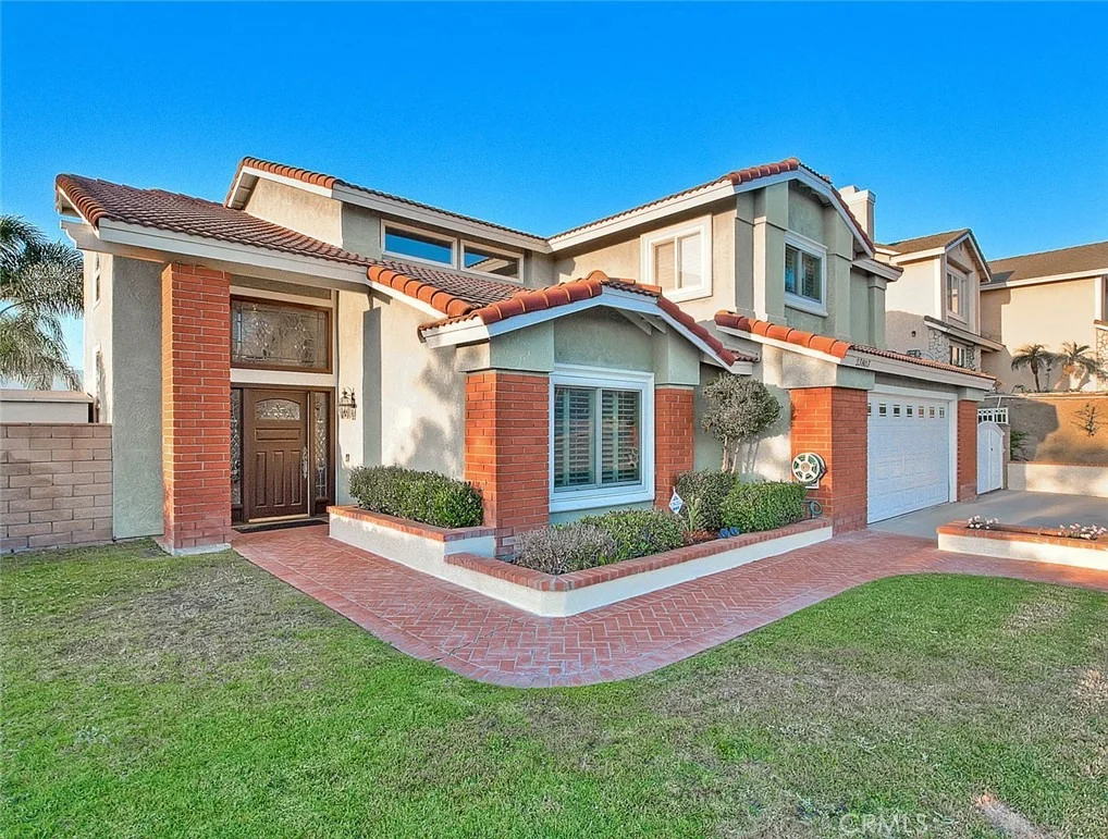 Photo of 23803 Gold Rush Drive