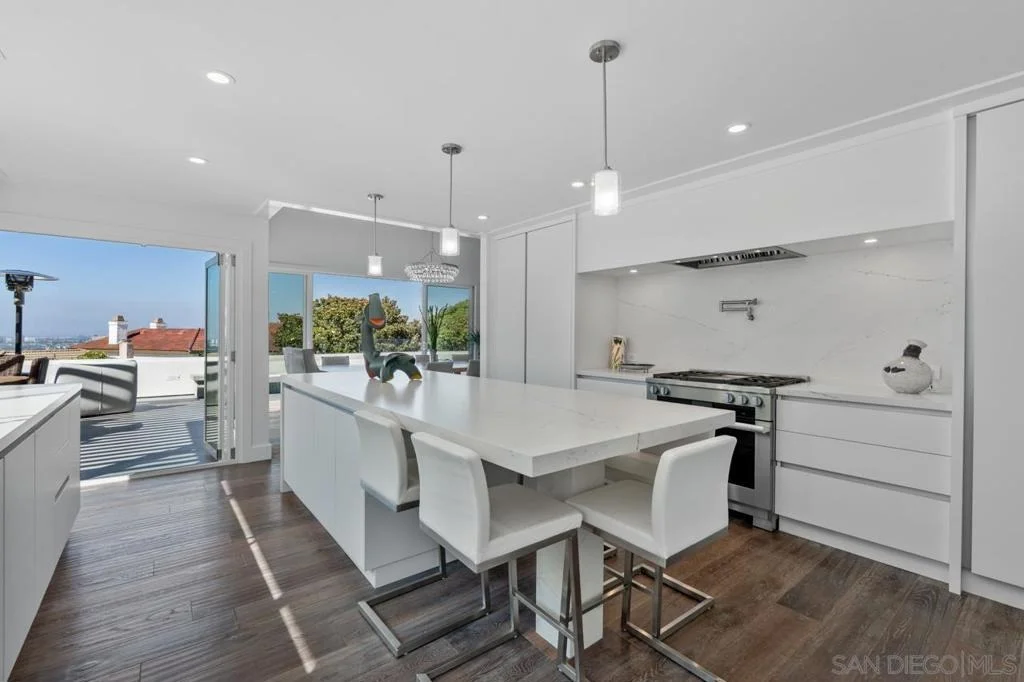 Photo of 2879 Caminito Merion