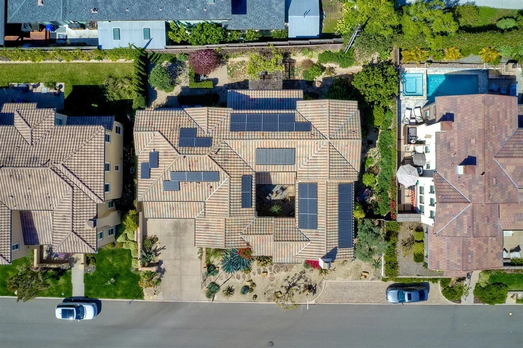 Photo of 686 Blossom Road