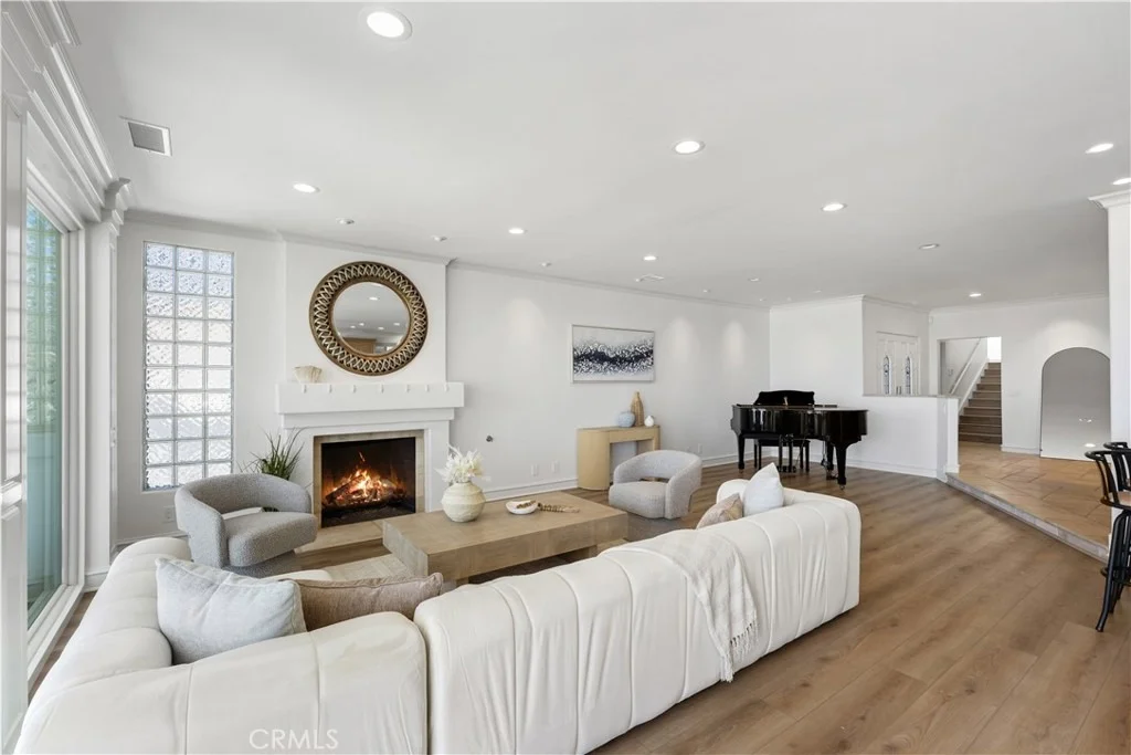 Photo of 5488 Rincon Beach Park