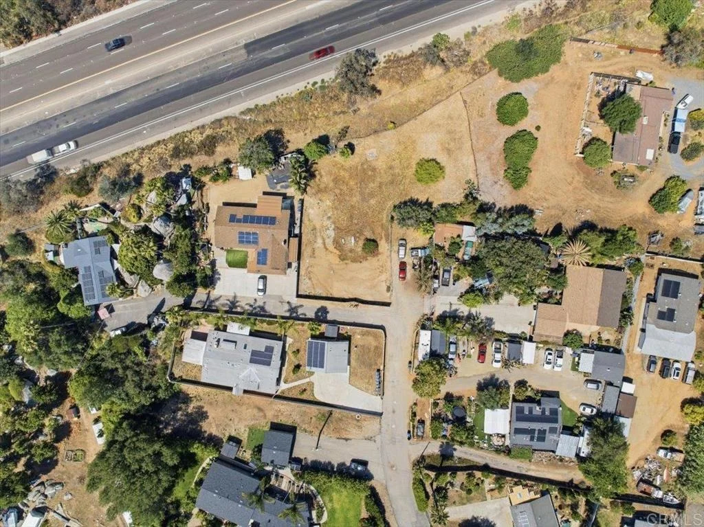 Photo of 564 Rolling Hills Road