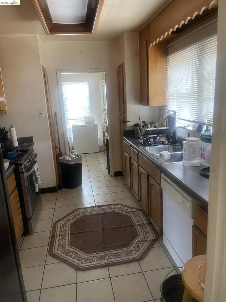 Photo of 1314 99Th Ave