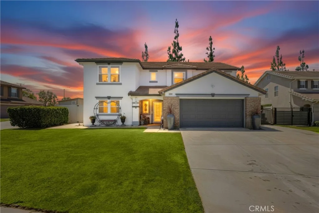 Photo of 9237 Meadow