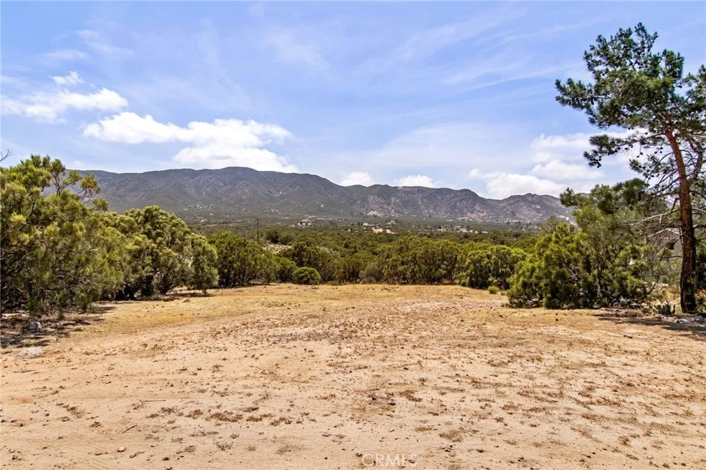 Photo of 44980 Terwilliger
