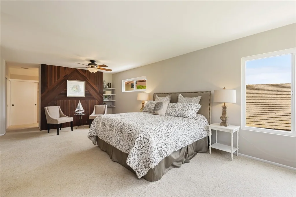 Photo of 1410 VALLEDA LANE