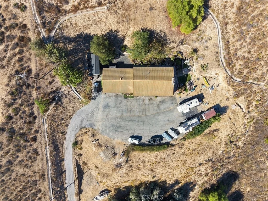 Photo of 3255 Ditch
