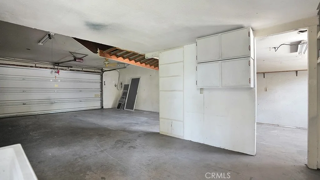 Photo of 1226 W North