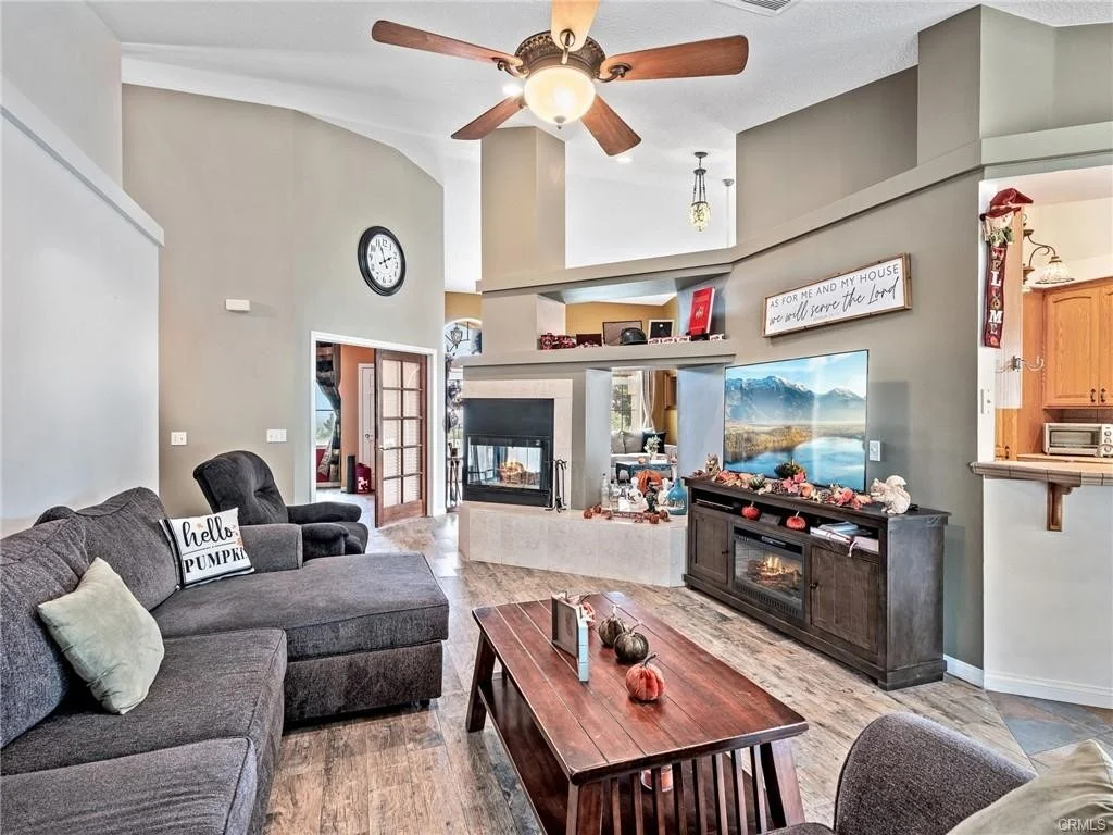 Photo of 10160 Pineview Road
