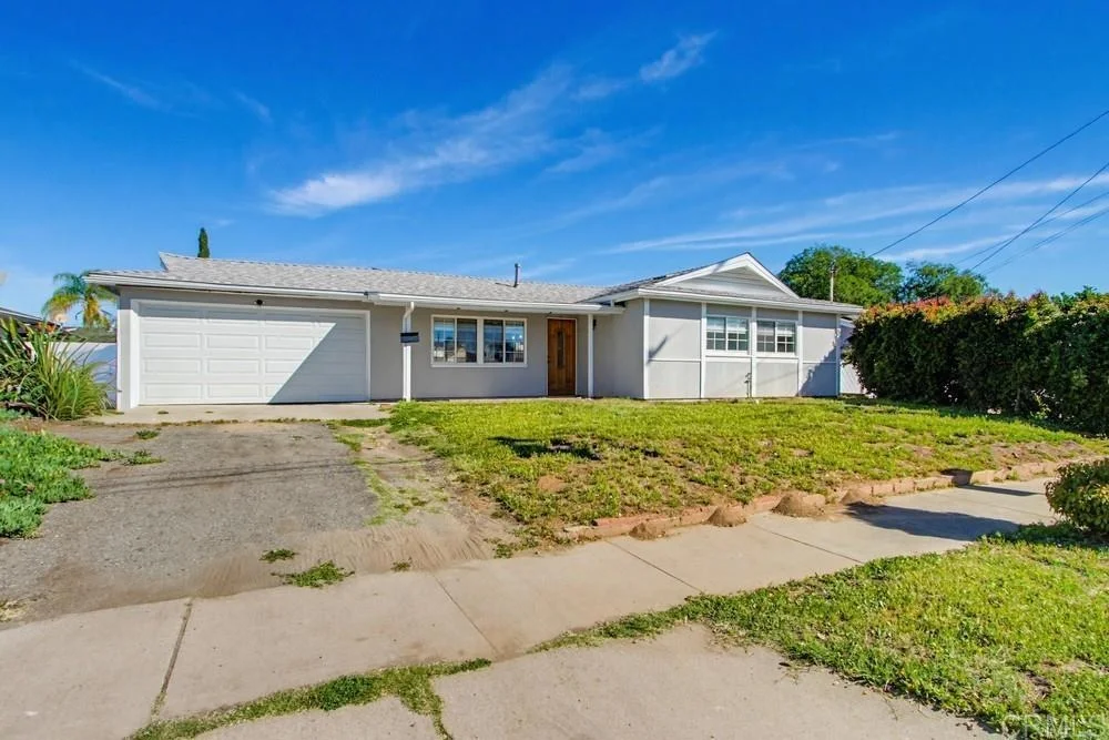 Photo of 9462 Doheny Road