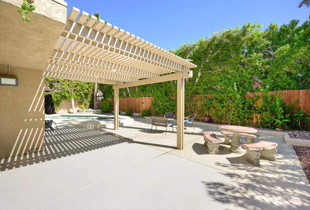 Photo of 49070 Tango Court