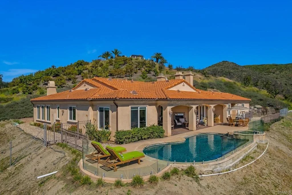 Photo of 2247 Margarita Glen