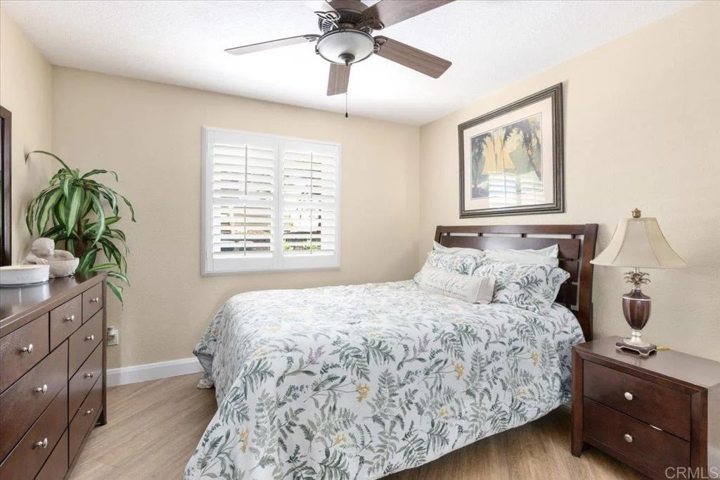 Photo of 1221 Soria