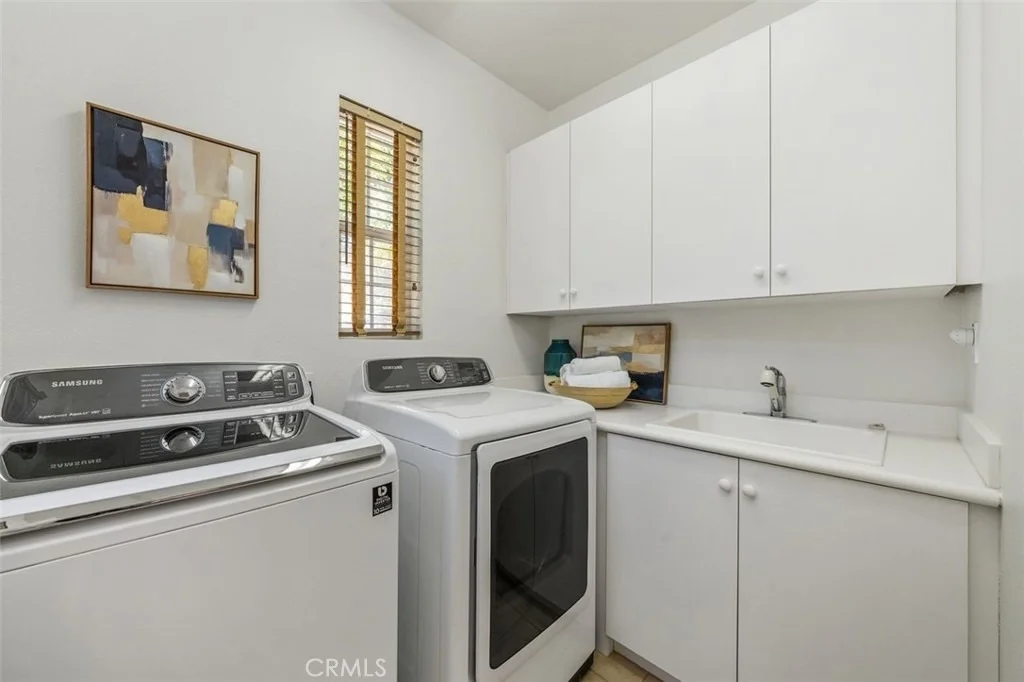 Photo of 95 Canopy