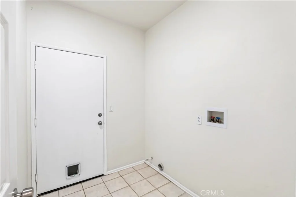 Photo of 458 Windfields