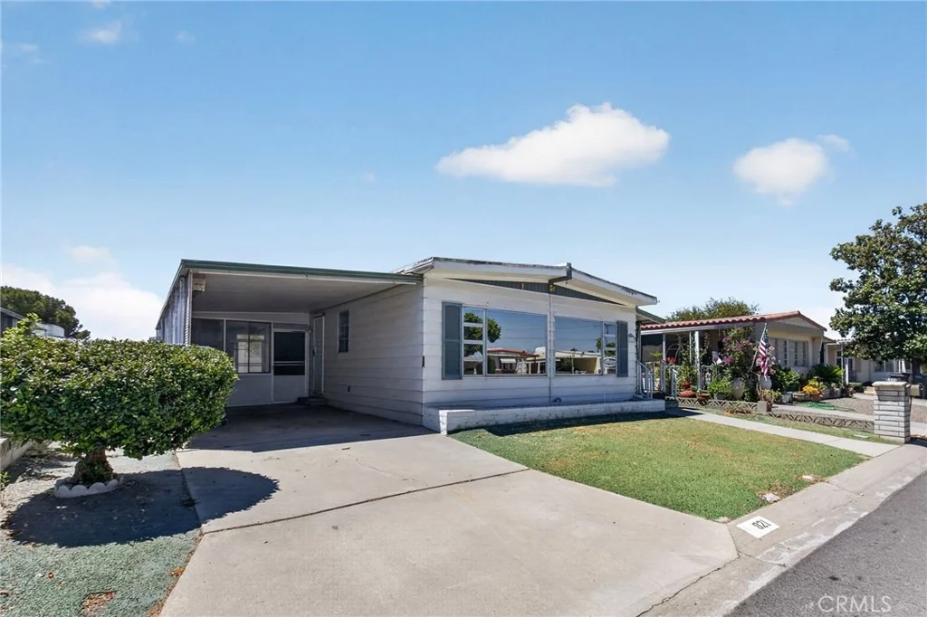 Photo of 821 San Luis