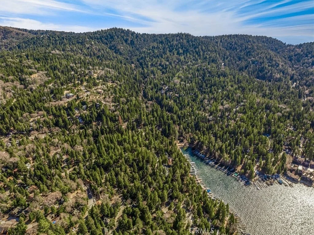 Photo of 109 MILL POND