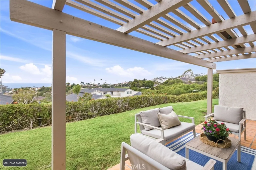 Photo of 127 Avenida Adobe