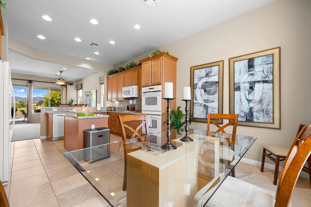 Photo of 40530 Calle Santa Monica