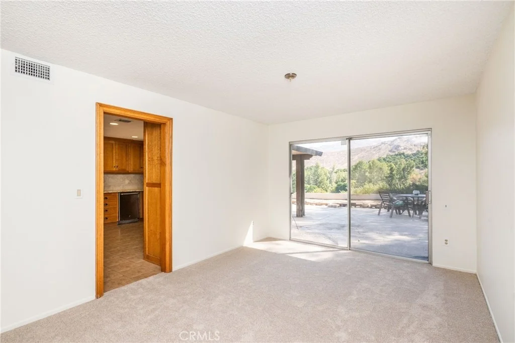 Photo of 5740 Via Cervantes