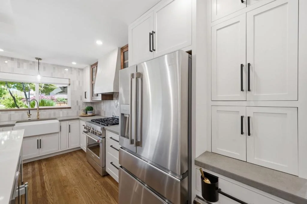 Photo of 2948 Rustic Drive