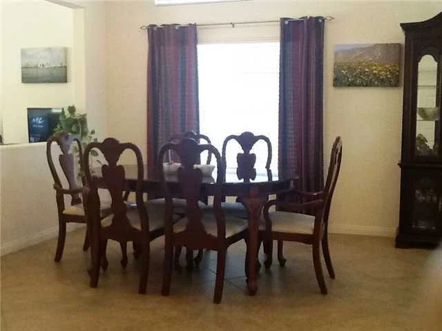 Photo of 801 Hidden View Lane