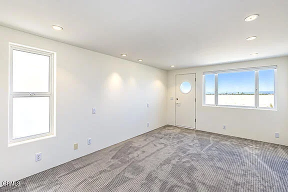 Photo of 3405 Ocean Drive