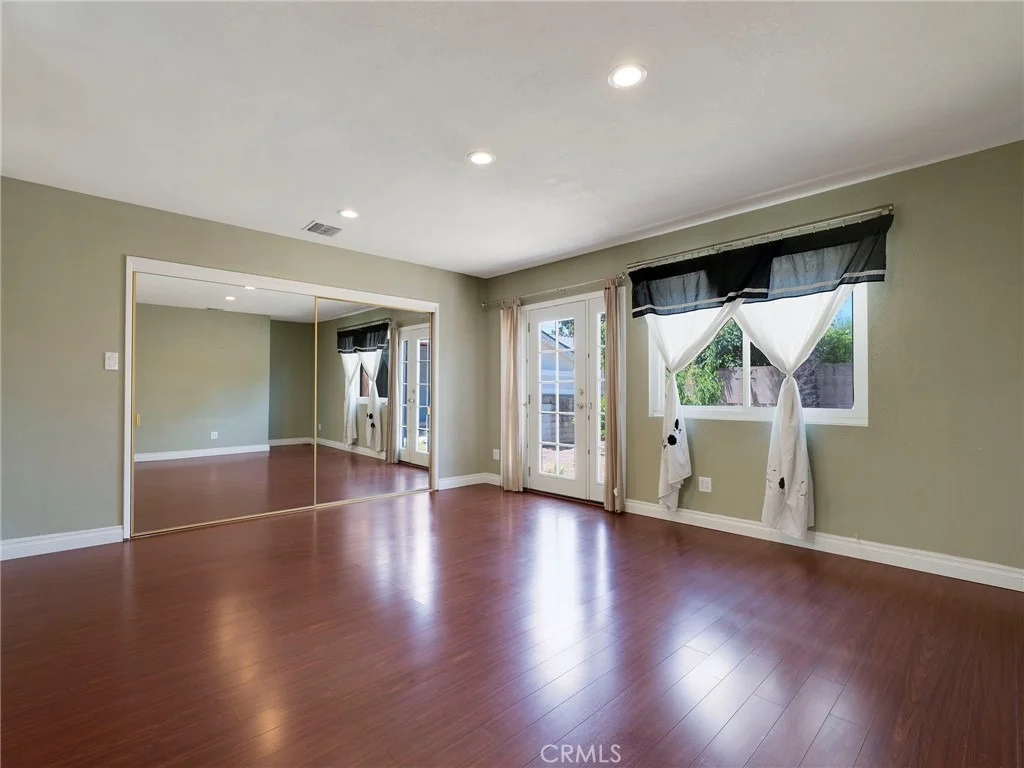 Photo of 1414 Thompson