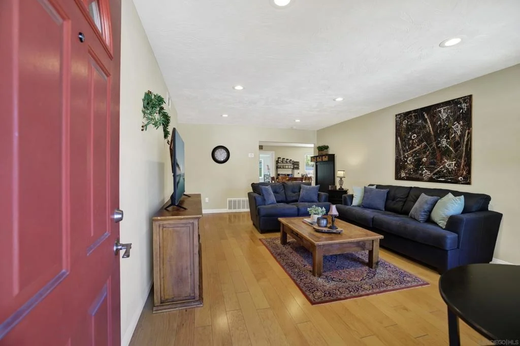 Photo of 13351 Silver Lake Dr