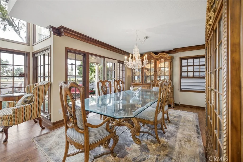 Photo of 6068 Avenida De Castillo