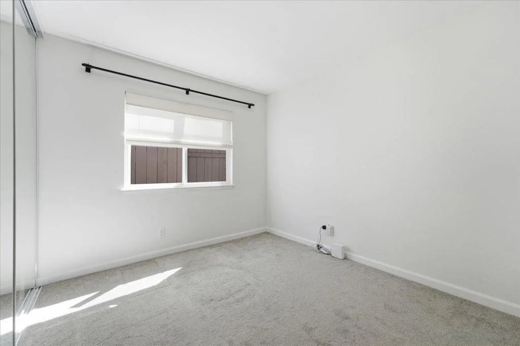 Photo of 10055 Canright Way