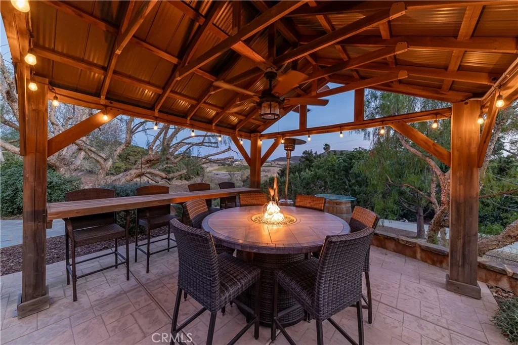 Photo of 26525 Carancho Road