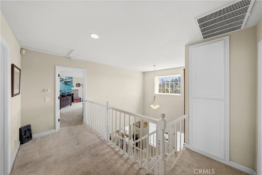 Photo of 3162 Reche Road