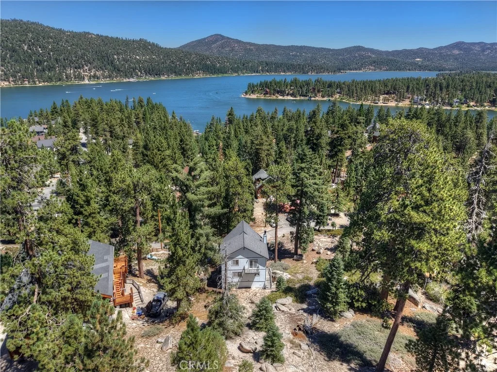Photo of 38661 Talbot Drive