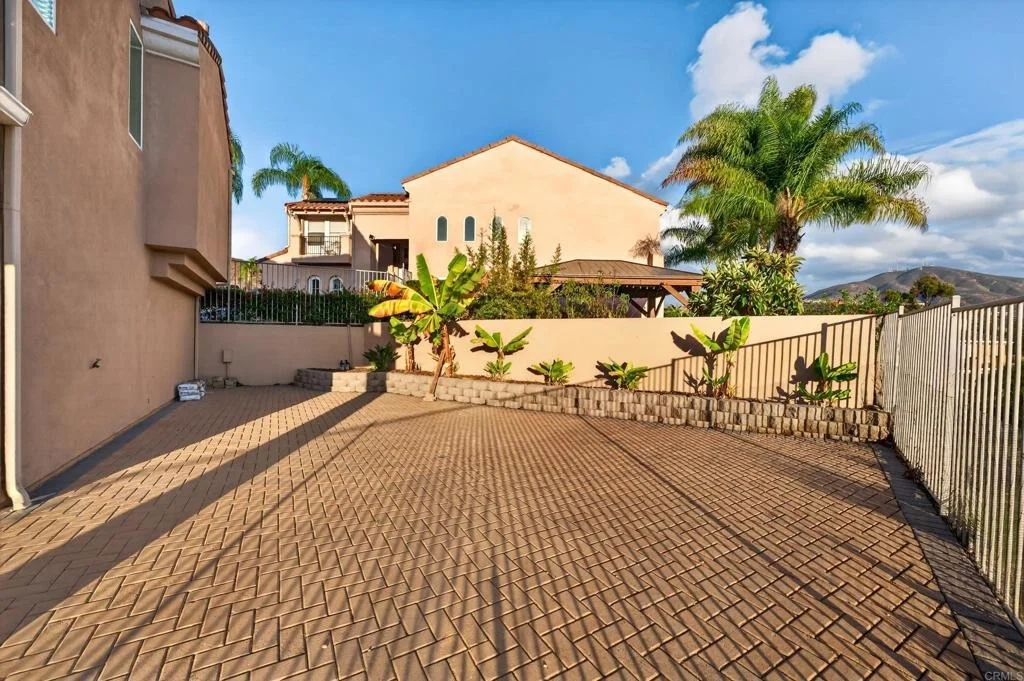 Photo of 10404 Artesian Springs Ct