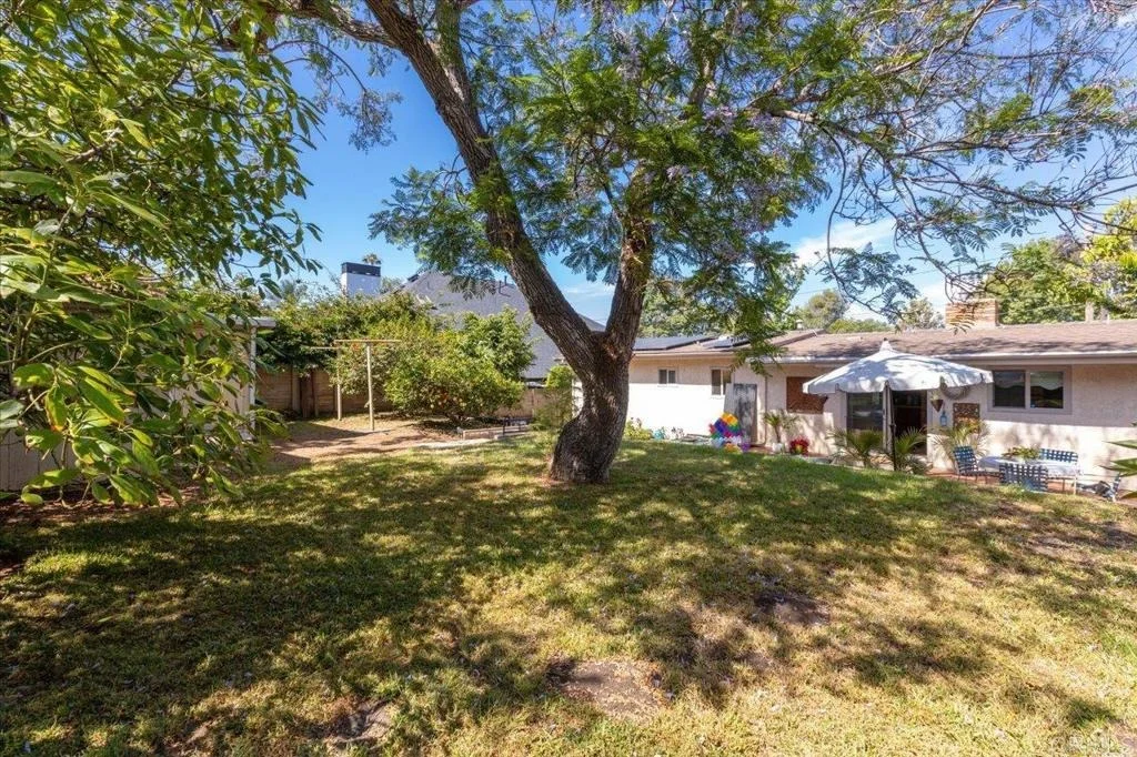 Photo of 3230 EUREKA PLACE