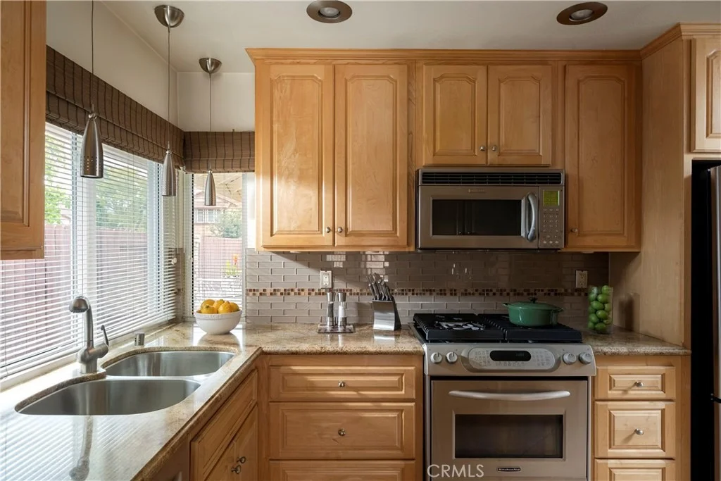 Photo of 6051 Tahoe Place