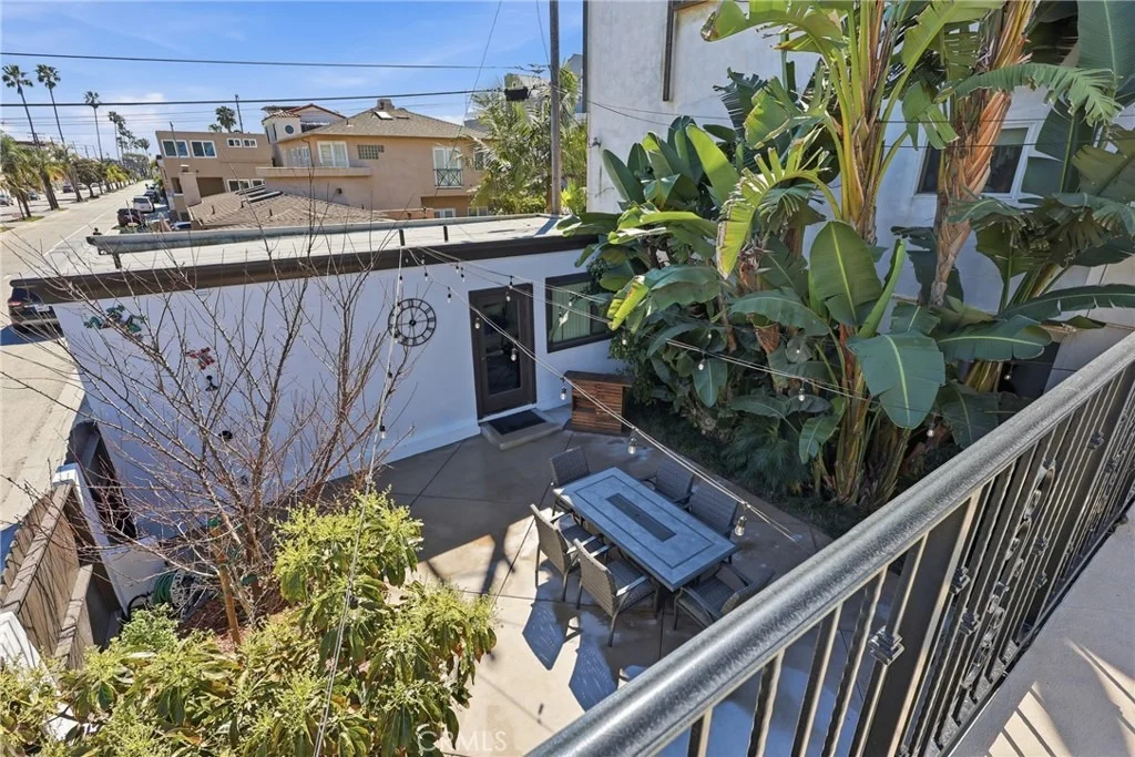 Photo of 6600 E Ocean